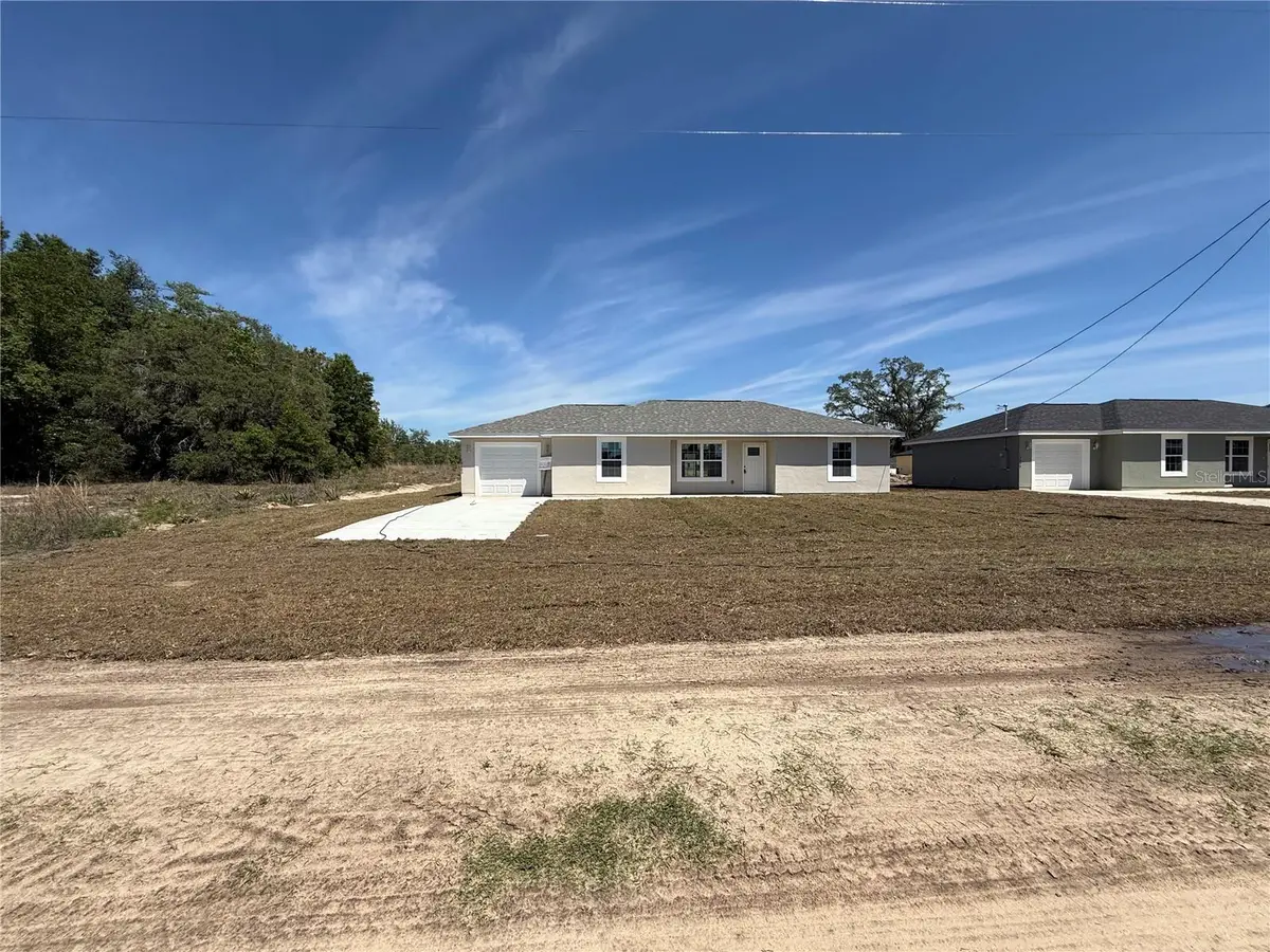 13103 SW 105th Place, Dunnellon, FL 34432 - #1