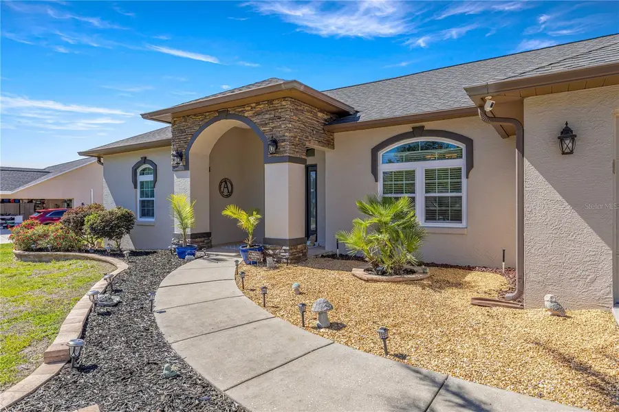 5078 SW 107th Loop, Ocala, FL 34476 - #3