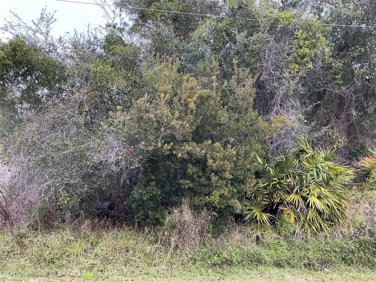 12 Fayy Lane, Palm Coast, FL 32137 - #1