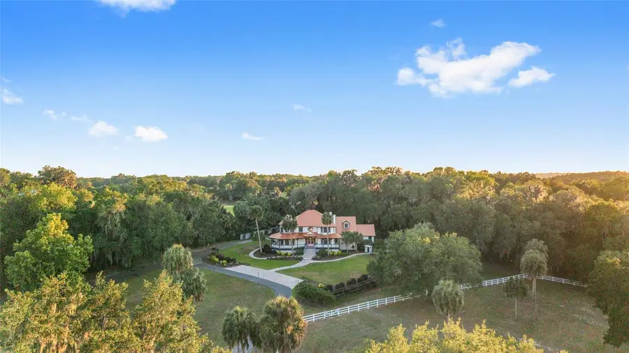 22620 Highway 441 N, Micanopy, FL 32667 - #3