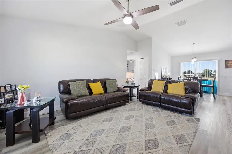 14960 SW 33rd Lane, Ocala, FL 34481 - #2