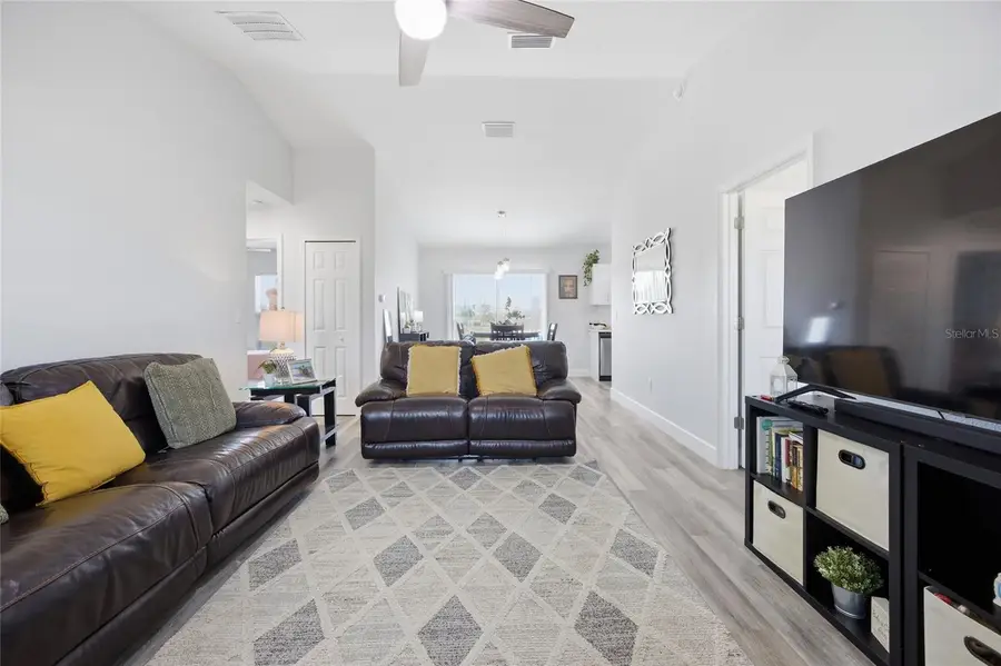 14960 SW 33rd Lane, Ocala, FL 34481 - #3