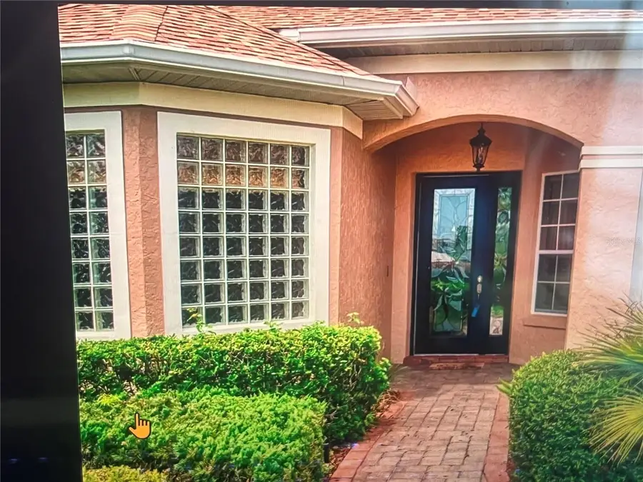 11750 SE 178th Street, Summerfield, FL 34491 - #2