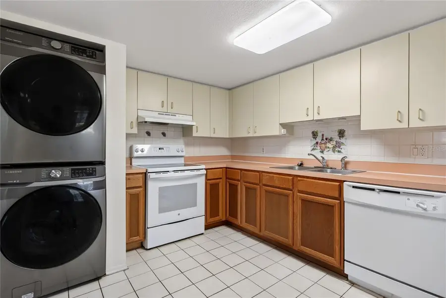 8132 Fairways Circle #R103, Ocala, FL 34472 - #3