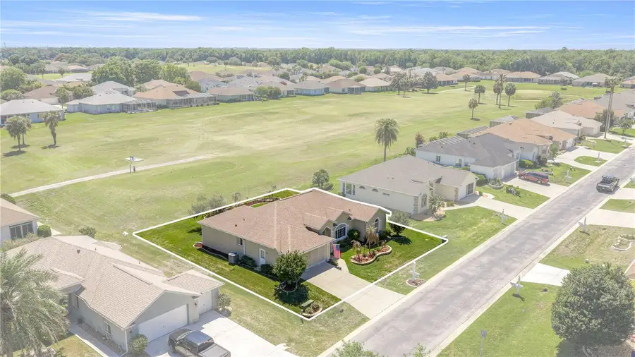 2081 NW 58th Court, Ocala, FL 34482 - #2