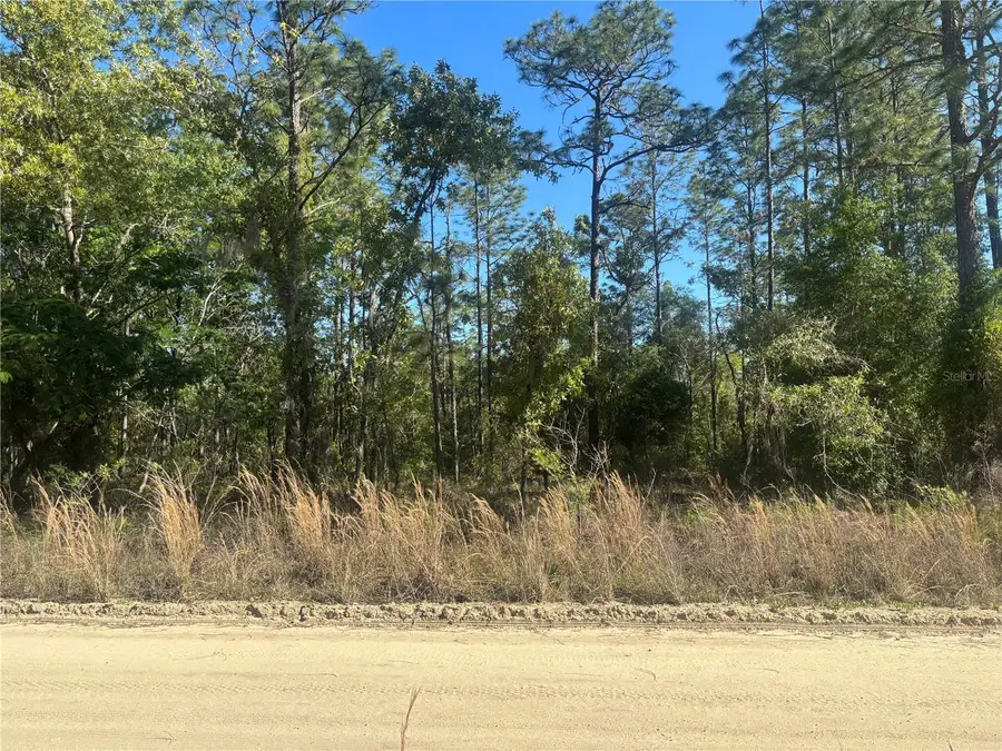 0000 SW 8th Place, Ocala, FL 34481 - #2