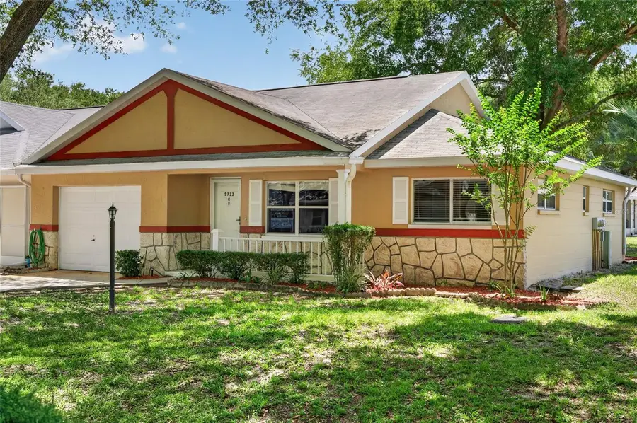 9722 SW 95th Court #C, Ocala, FL 34481 - #3