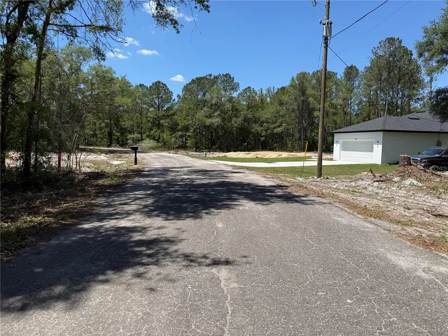 Fischer Lane Court, Ocklawaha, FL 32179 - #3