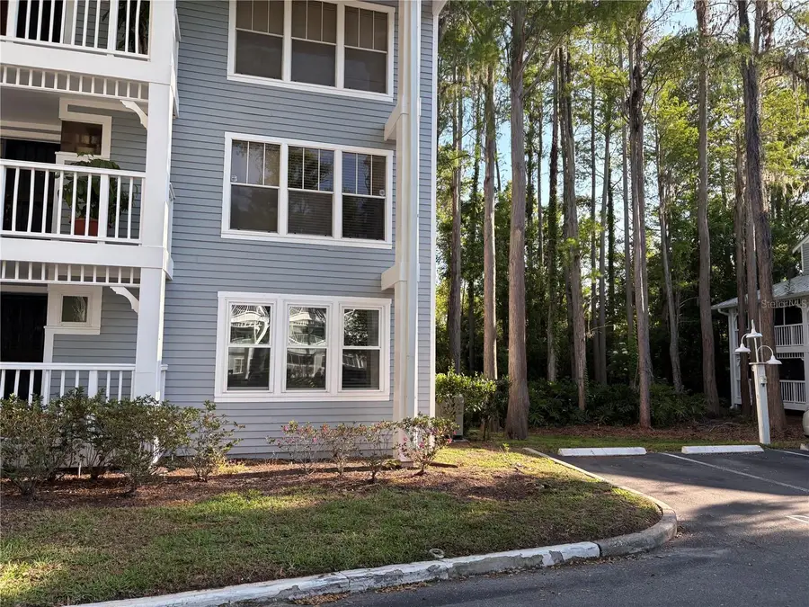 2511 2511 Dolly Bay Drive #102, Palm Harbor, FL 34684 - #3