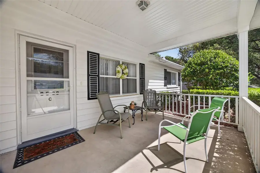 9639 SW 94th Avenue #C, Ocala, FL 34481 - #2