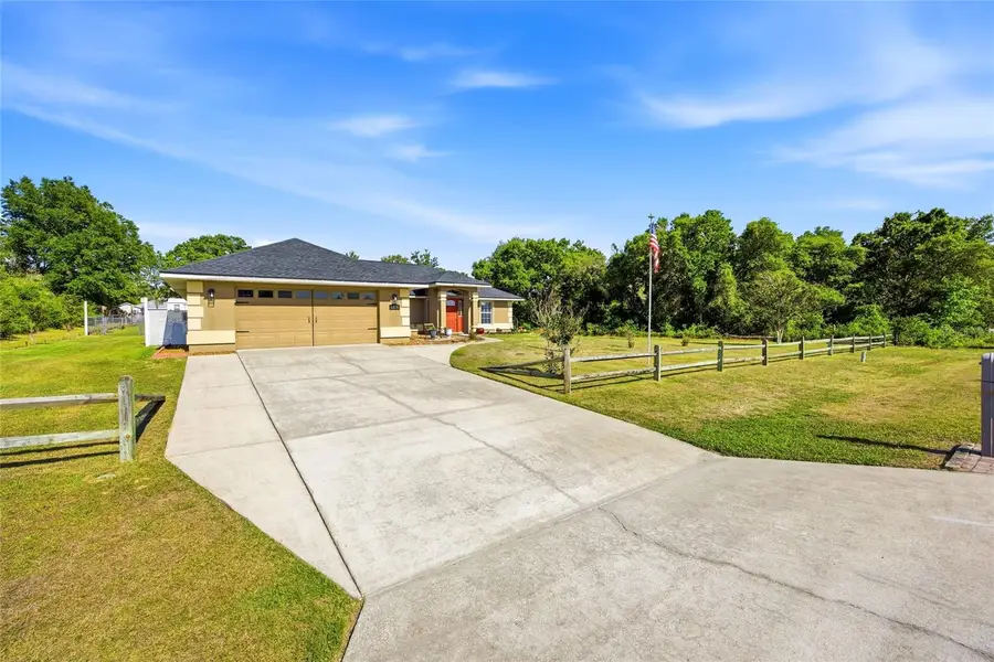 10171 SW 45th Avenue, Ocala, FL 34476 - #3