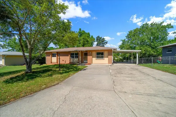 410 S Adams Street, BEVERLY HILLS, FL 34465