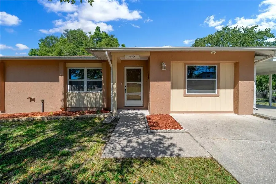 410 S Adams Street, Beverly Hills, FL 34465 - #2