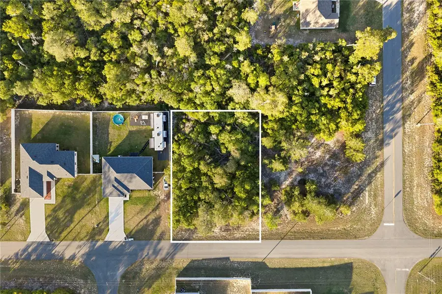 000 SW 25 Terrace Road, Ocala, FL 34473 - #2