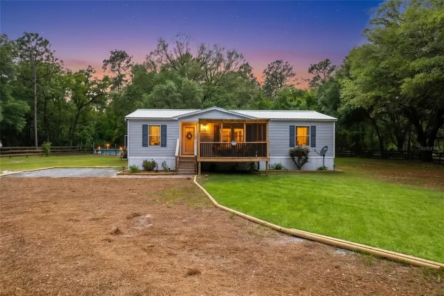 7360 SW 157th Lane, Dunnellon, FL 34432 - #3