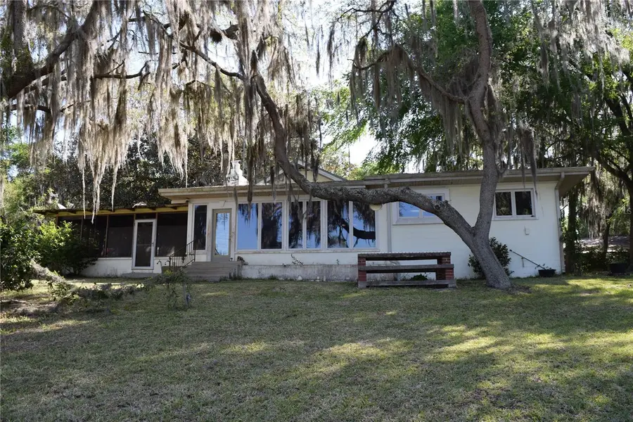 121 Aweema Way, Melrose, FL 32666 - #2