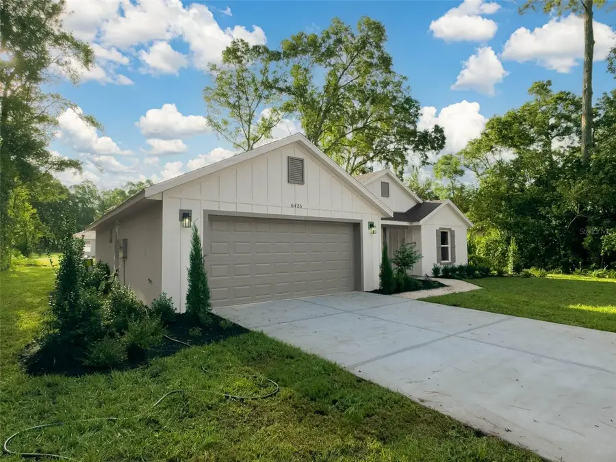 4020 SW 156th, Ocala, FL 34481 - #2