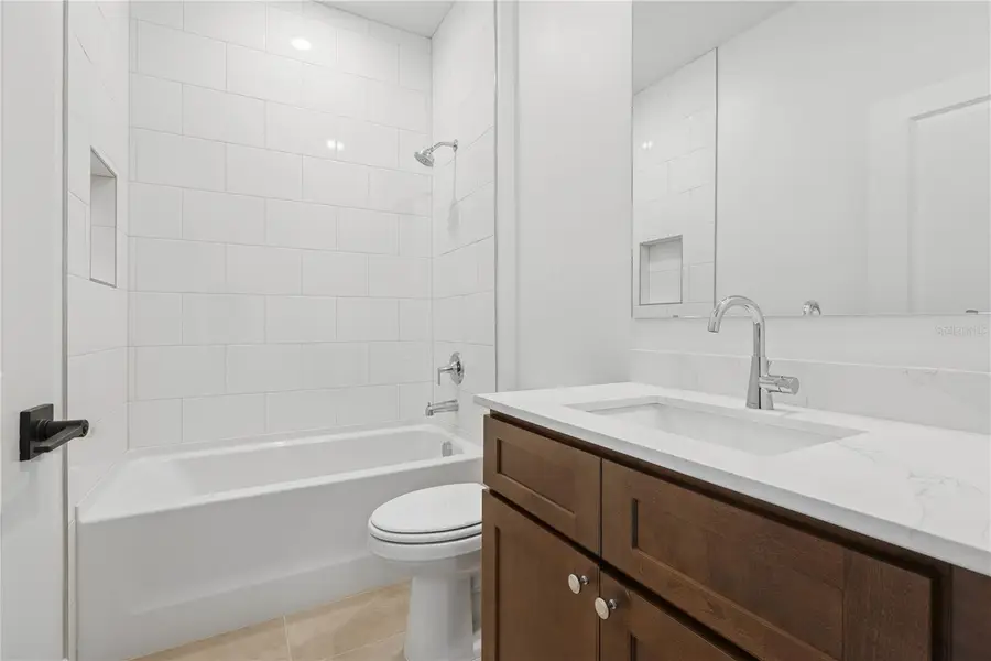 4521 NW 37th Street Road, Ocala, FL 34482 - #3