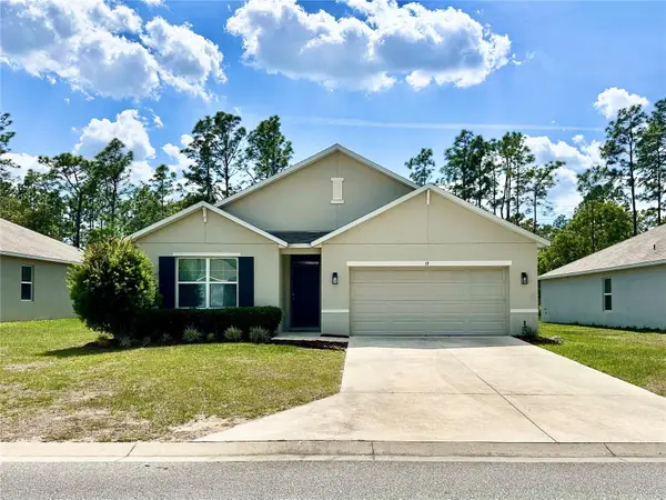 19 Hickory Course Radial, OCALA, FL 34472