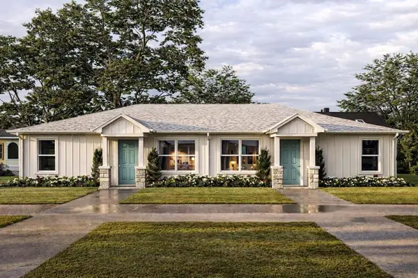 91-93 NW 8th Street, CHIEFLAND, FL 32626