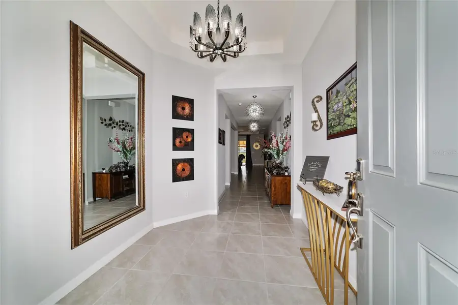 8521 SW 59th Terrace, Ocala, FL 34476 - #3