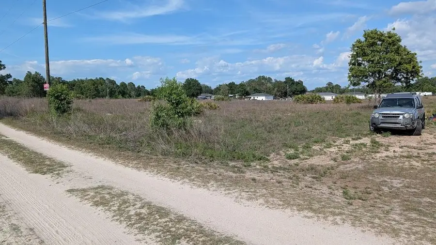 Lot 88 SW 152 Nd Court, Ocala, FL 34481 - #3