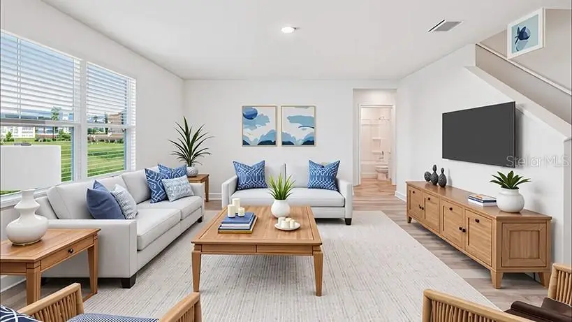 7239 SE 112th Lane, Belleview, FL 34420 - #2