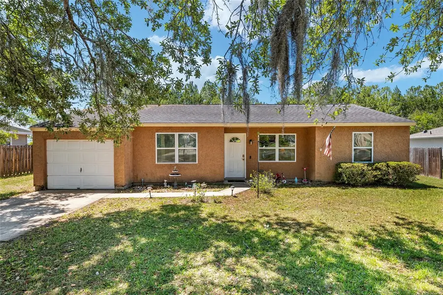 18 Olive Circle, Ocala, FL 34472 - #3