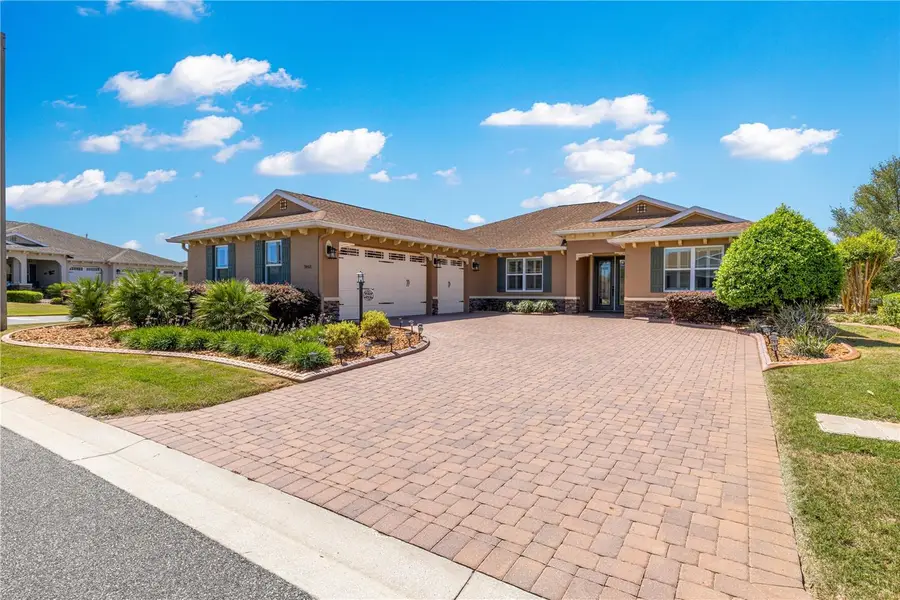 9460 SW 86th Place, Ocala, FL 34481 - #3