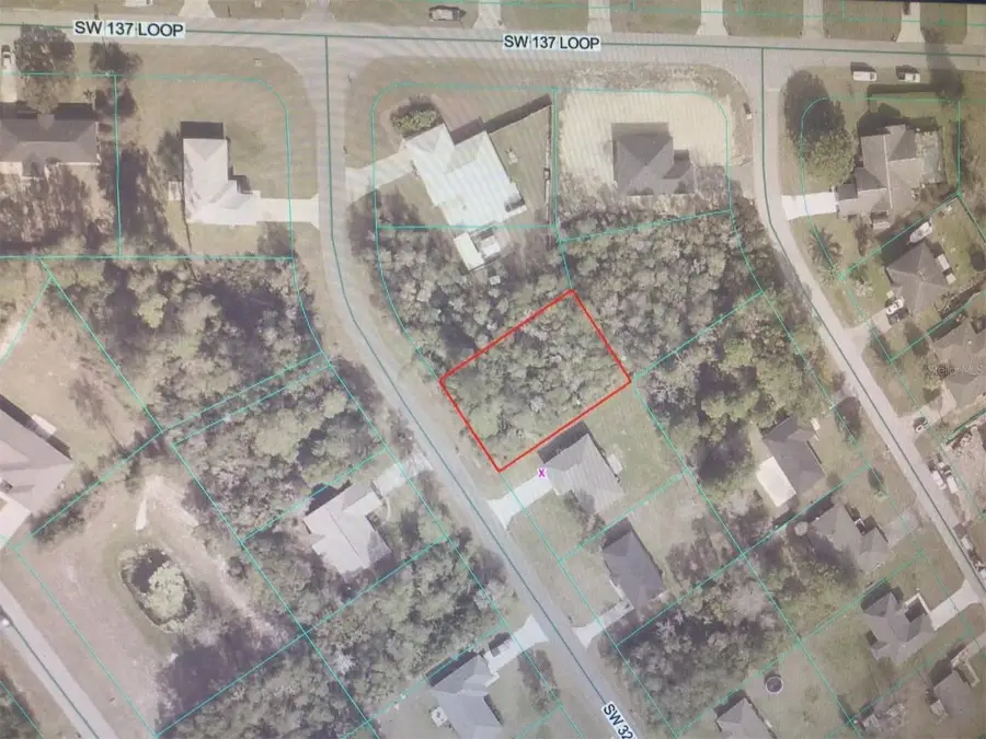 0 SW 32 Terrace Road, Ocala, FL 34473 - #2