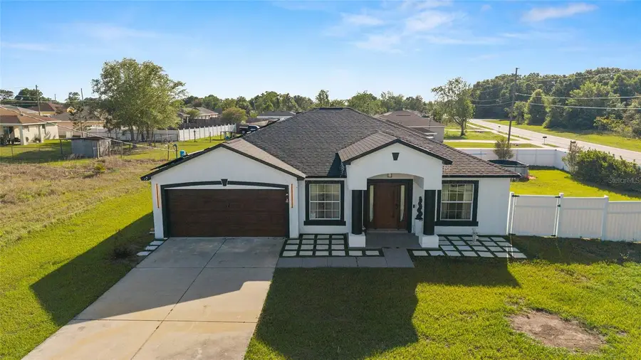 2 Juniper Terrace, Ocala, FL 34480 - #2