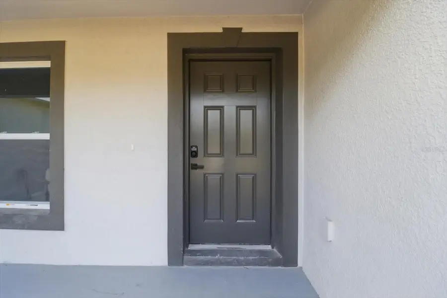 1940 W Quaker Lane, Citrus Springs, FL 34434 - #3