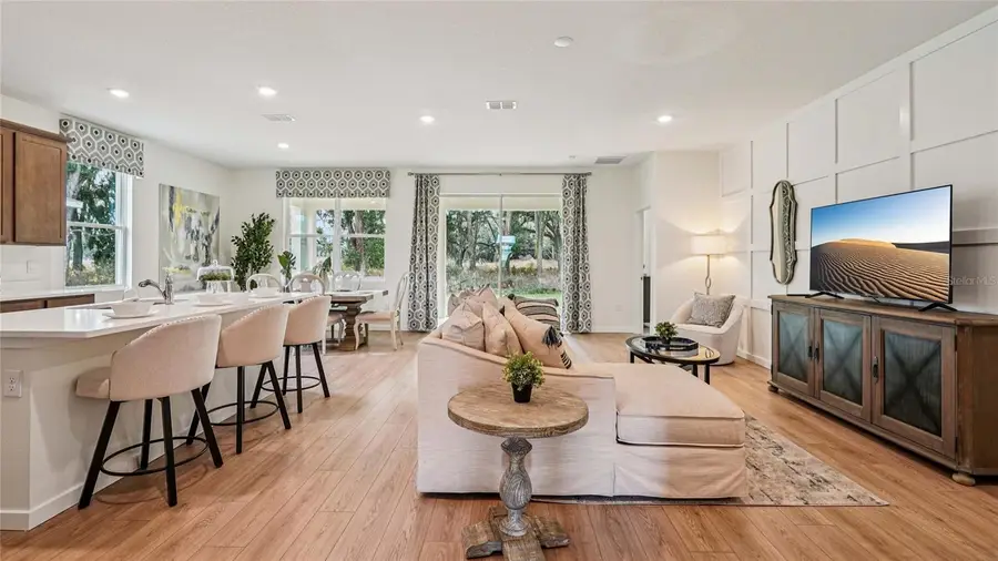 4073 NW 48th Terrace Road, Ocala, FL 34482 - #3