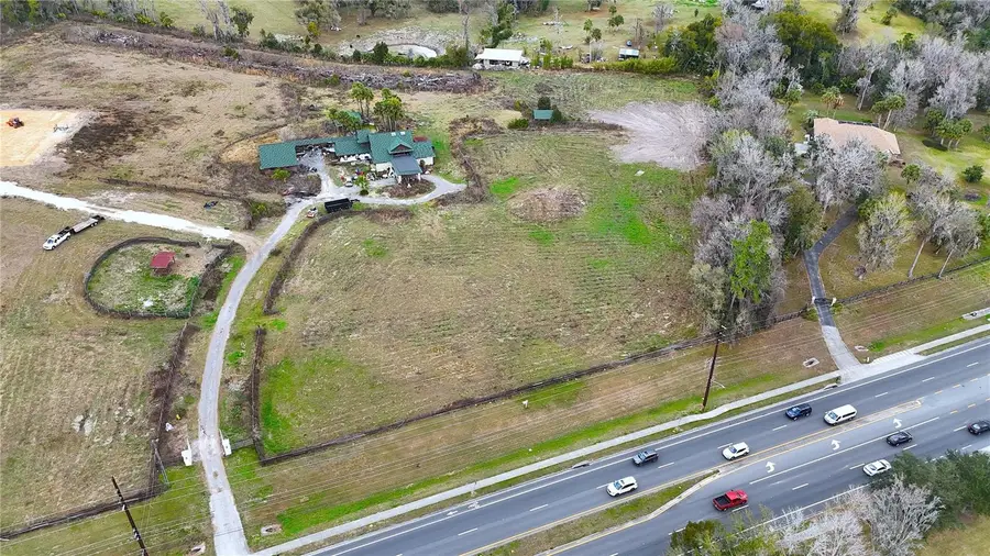 1195 SW 42nd Street, Ocala, FL 34471 - #2