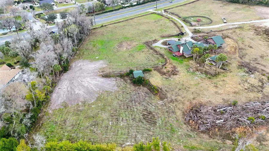 1195 SW 42nd Street, Ocala, FL 34471 - #3