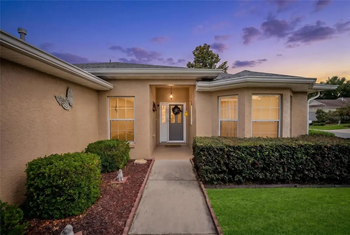 8327 SW 79th Circle, Ocala, FL 34476 - #1