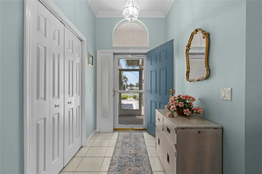 1936 Palo Alto Avenue, Lady Lake, FL 32159 - #3