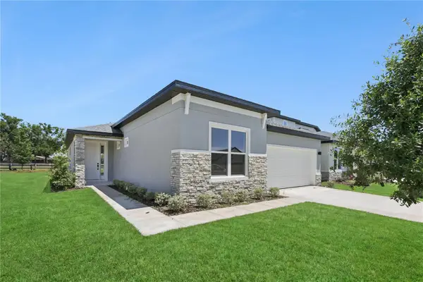 4473 NW 37th Street Road, OCALA, FL 34482