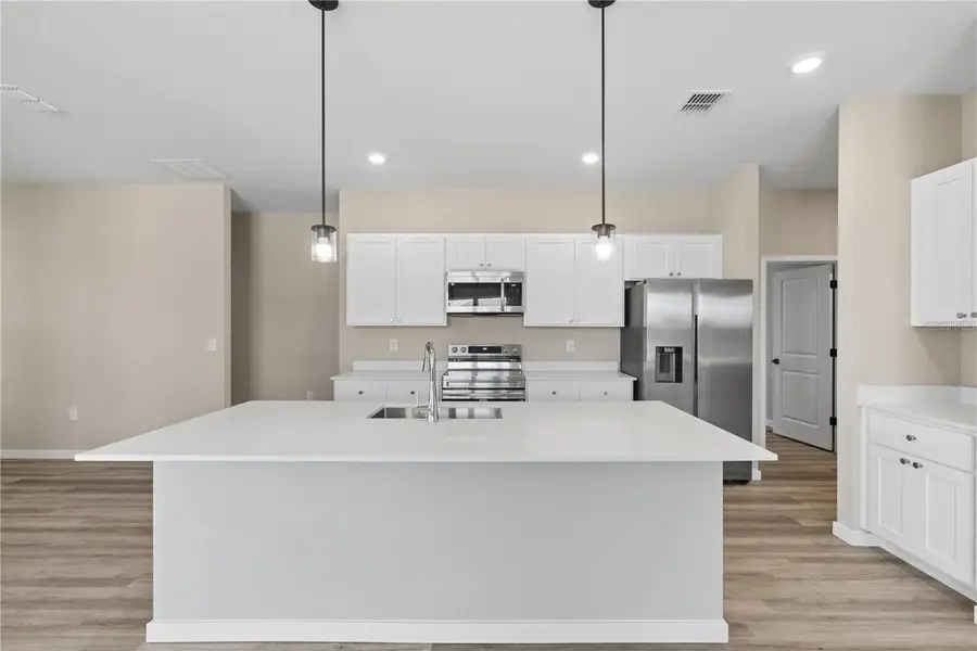4473 NW 37th Street Road, Ocala, FL 34482 - #2