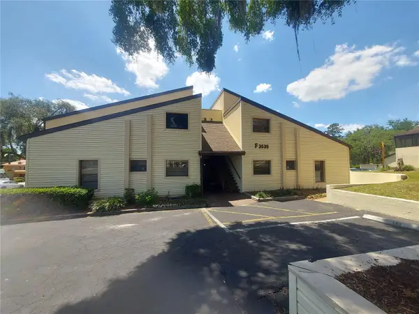 3535 E Fort King Street #160, OCALA, FL 34470