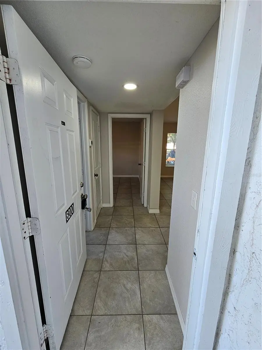 8200 Fairways Circle #B102, Ocala, FL 34472 - #2