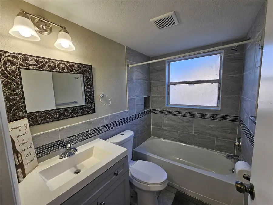 8200 Fairways Circle #B102, Ocala, FL 34472 - #3