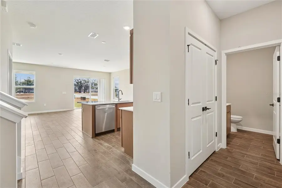 4465 NW 37th Street Road, Ocala, FL 34482 - #3