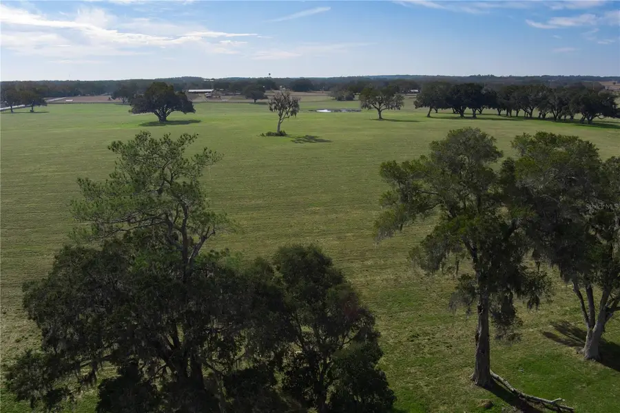 TBD NW Gainesville Road, Reddick, FL 32686 - #3