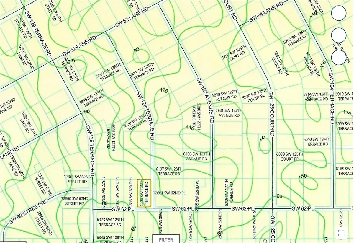 6200 SW 128th Terrace Road, Ocala, FL 34481 - #1