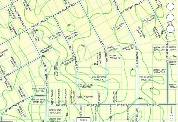 6200 SW 128th Terrace Road, OCALA, FL 34481