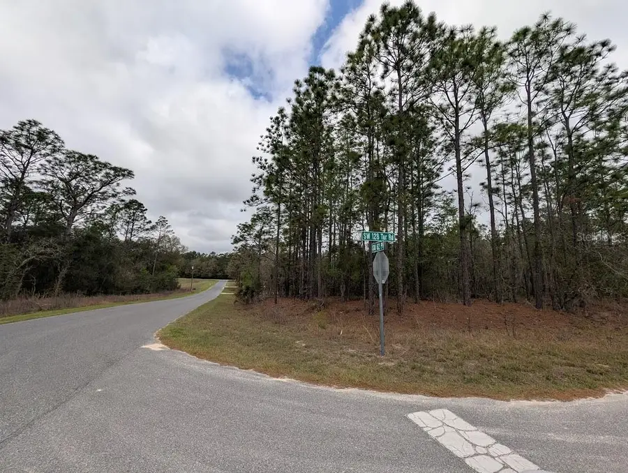 6200 SW 128th Terrace Road, Ocala, FL 34481 - #2