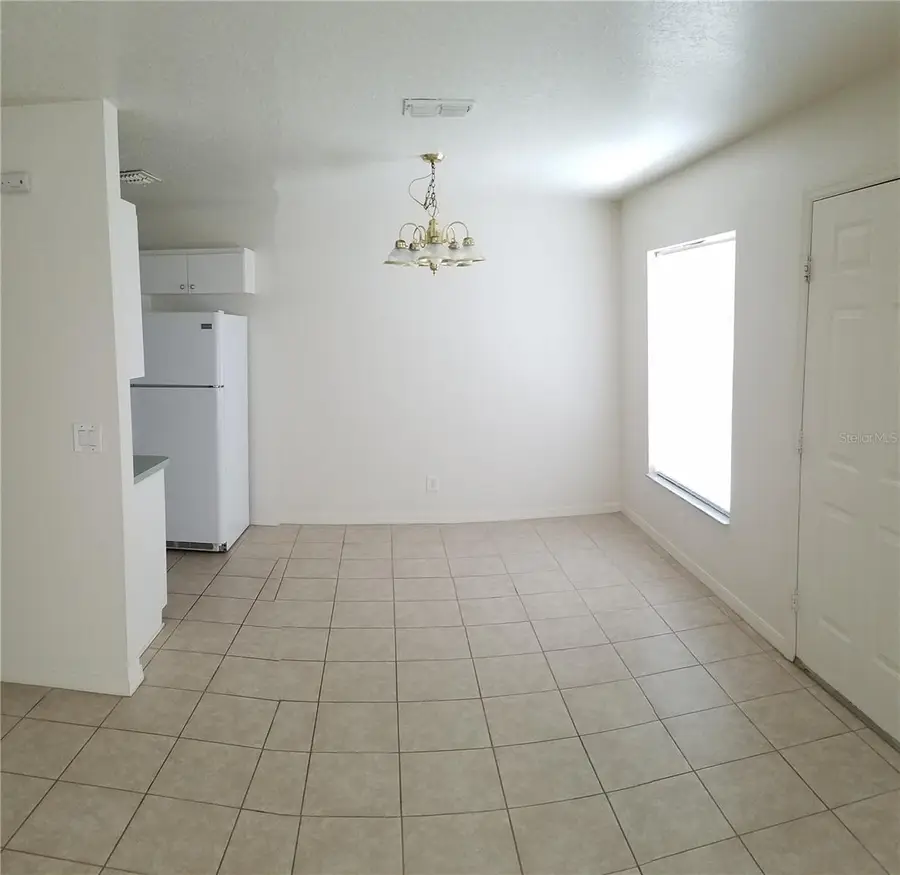 1673 SW 107th Lane, Ocala, FL 34476 - #3