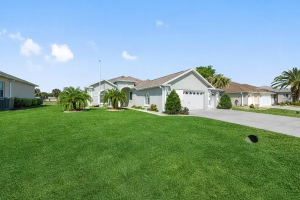 5751 NW 25th Loop, OCALA, FL 34482