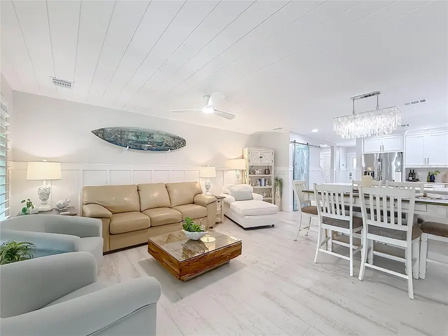 1637 SE Paradise Circle #602, Crystal River, FL 34429 - #3